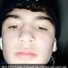 luke_marshall23